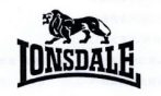 lonsdale-snorqy